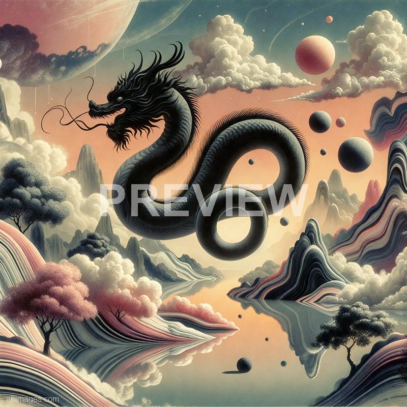 106 - this16k-a-dragon-drawn-in-bold-black-ink-strokes-like_250418014722_Filename Text 2_00022_Filename Text 3